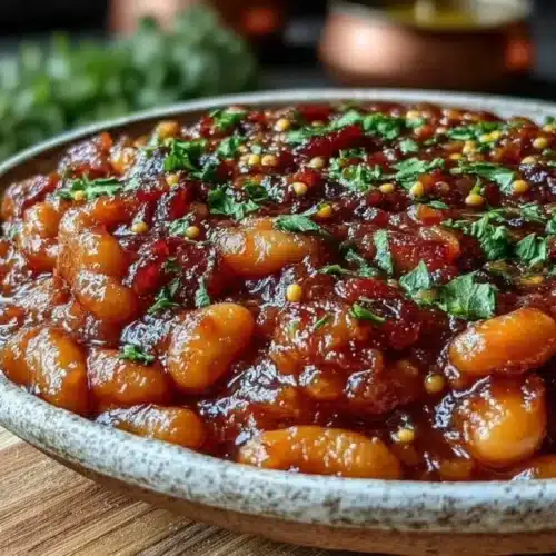 Flavorful Baked Beans from Scratch with Smoky Bacon 2 flavorful baked beans from scratch with smoky baco 2026 05 10 193822 1024x771 1
