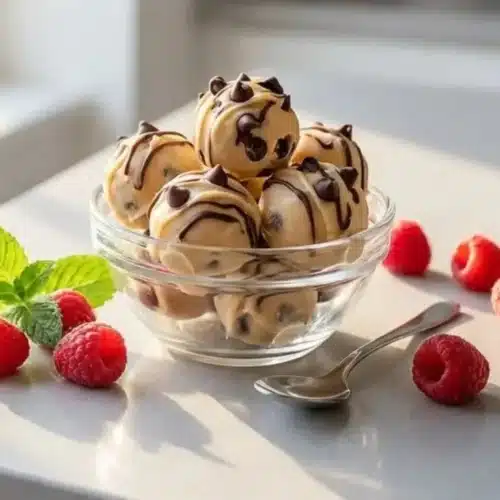 frozen greek yogurt peanut butter bites 2026 05 11 202756 1024x731 1