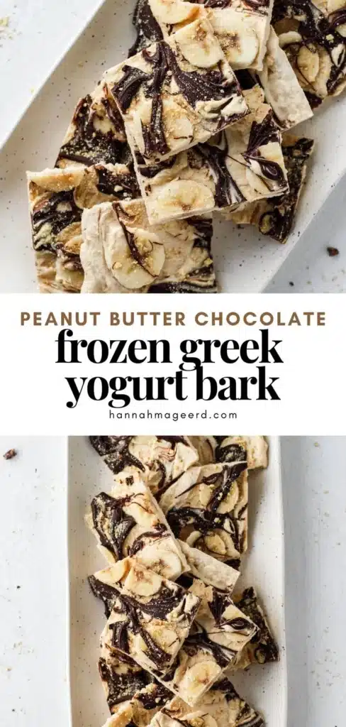 frozen peanut butter chocolate greek yogurt bark 2026 05 07 003546 488x1024 1