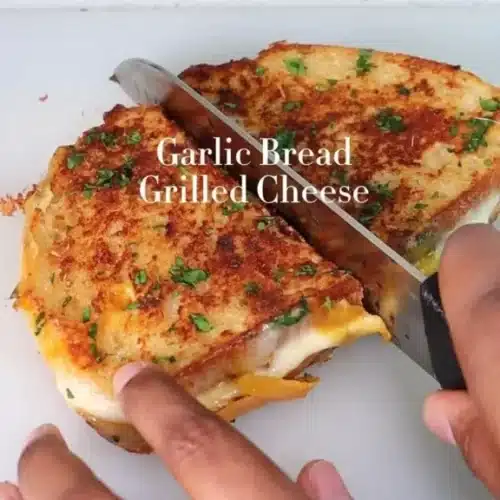 garlic bread grilled cheese sandwich 2026 05 02 003413 576x1024 1