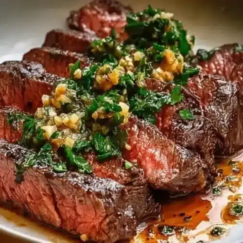 Garlic Butter Brazilian Steak 2 garlic butter brazilian steak 2026 05 10 223720 1024x683 1