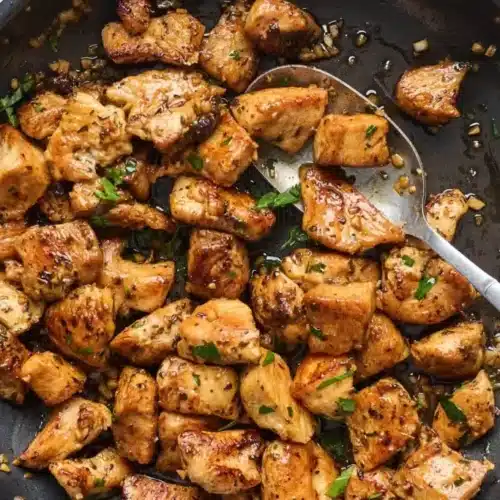 garlic butter chicken bites 2026 05 05 200147 1024x683 1