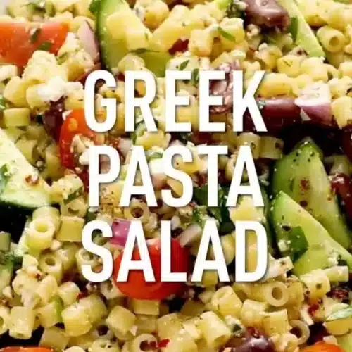 greek pasta salad 2026 03 30 173150 576x1024 1