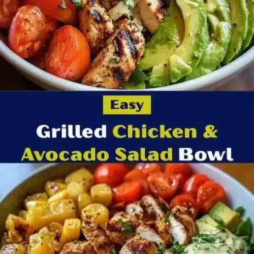 grilled chicken avocado salad bowl 2026 05 07 003544 512x1024 1