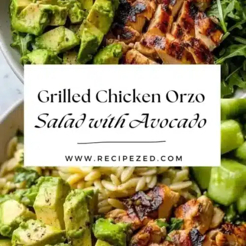 grilled chicken orzo salad with avocado 2026 05 05 200147 576x1024 1