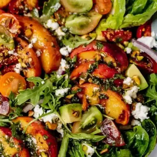Grilled Peach Salad 2 grilled peach salad 2026 05 11 221800 683x1024 1