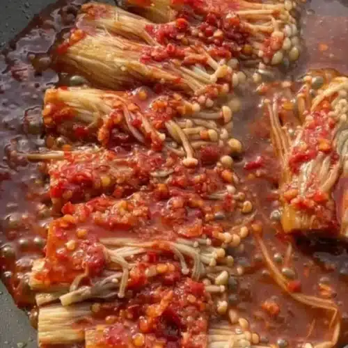 harissa enoki mushrooms 2026 05 02 003413 576x1024 1