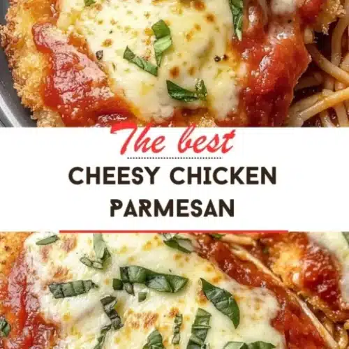 Healthy Chicken Parmesan 2 healthy chicken parmesan 2026 05 12 223645 512x1024 1