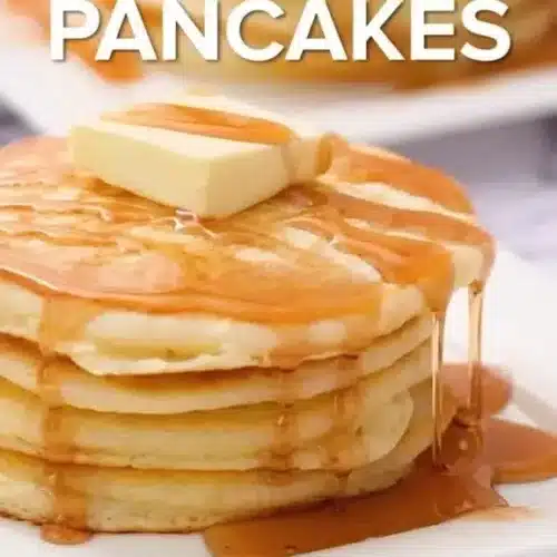 Homemade Fluffy Pancakes 2 homemade fluffy pancakes 2026 05 07 003545 576x1024 1