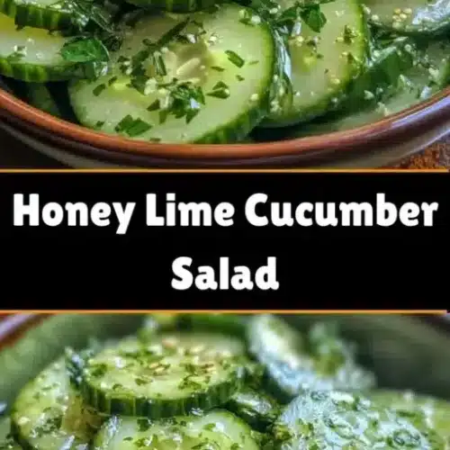 Honey-Lime Cucumber Salad 2 honey lime cucumber salad 2026 02 17 223338 512x1024 1