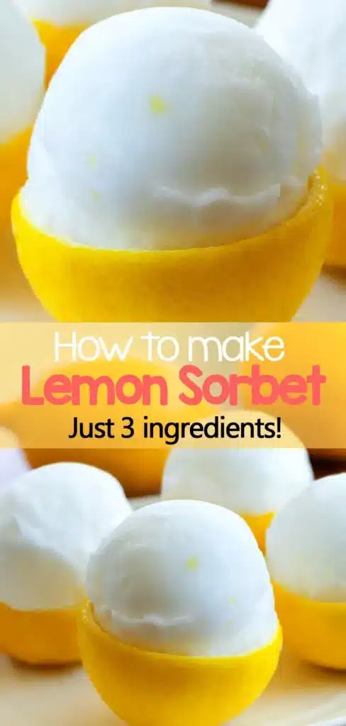 how to make easy lemon sorbet dairy free vegan 2026 05 11 211943 488x1024 1
