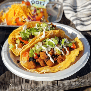 Navajo Tacos Indian Bread: Classic Frybread Tacos Recipe 3 Navajo Tacos Indian Bread: Classic Frybread Tacos Recipe