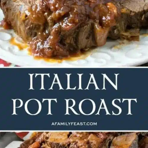 italian pot roast 2026 05 03 230223 512x1024 1