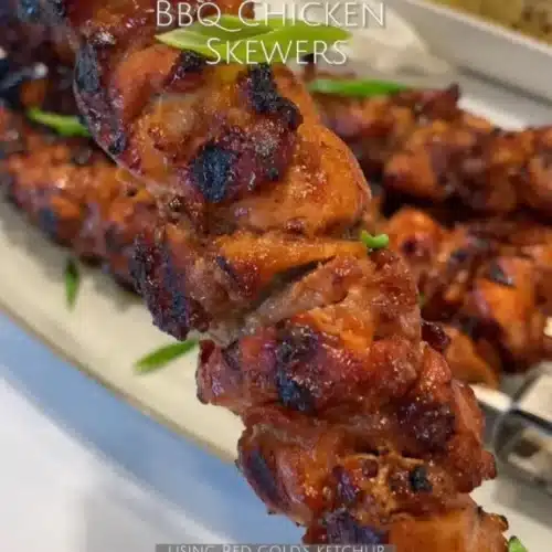 Juicy BBQ Chicken Skewers 2 juicy bbq chicken skewers 2026 05 10 193824 576x1024 1