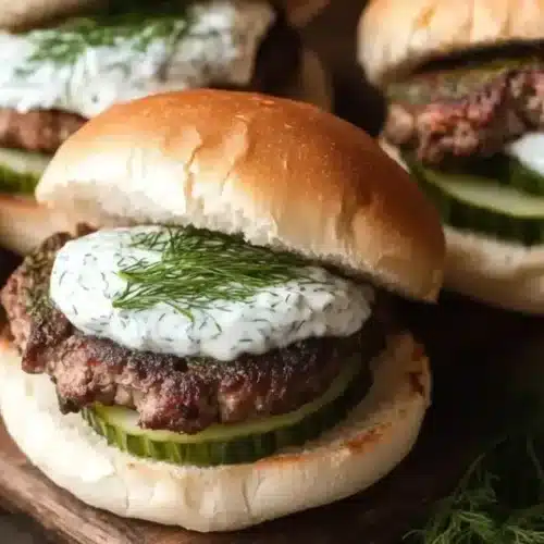 lamb sliders with dill greek yogurt 2026 01 11 225310 1024x683 1