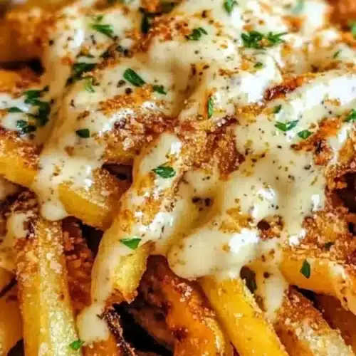 louisiana voodoo fries wingstop copycat a spicy 2026 01 09 231733 683x1024 1