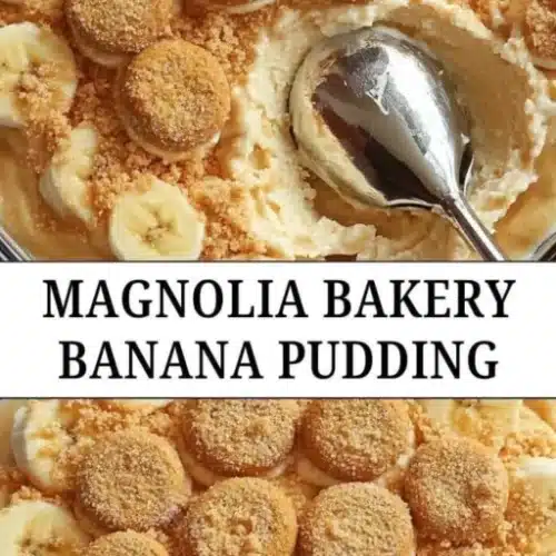 Magnolia Bakery Banana Pudding 2 magnolia bakery banana pudding 2026 05 11 211941 512x1024 1