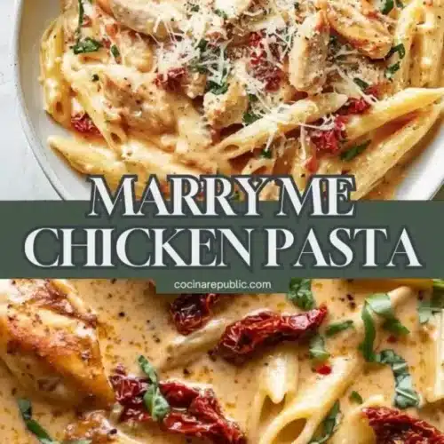 marry me chicken pasta 2026 05 11 211941 683x1024 1