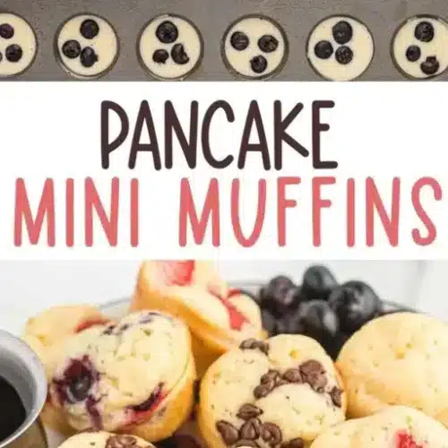 mini pancake muffins 2026 05 07 003545 512x1024 1