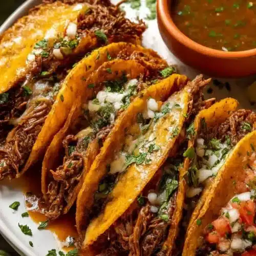 My Favorite Beef Birria Tacos Recipe - Authentic Flavor 2 my favorite beef birria tacos recipe authentic f 2026 05 11 202755 819x1024 1