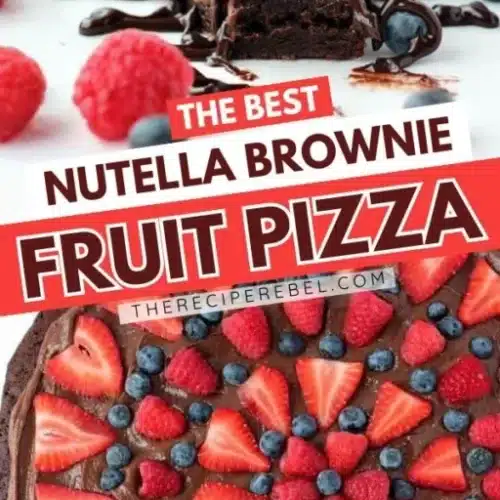 Nutella Brownie Fruit Pizza 2 nutella brownie fruit pizza 2026 05 11 211942 512x1024 1