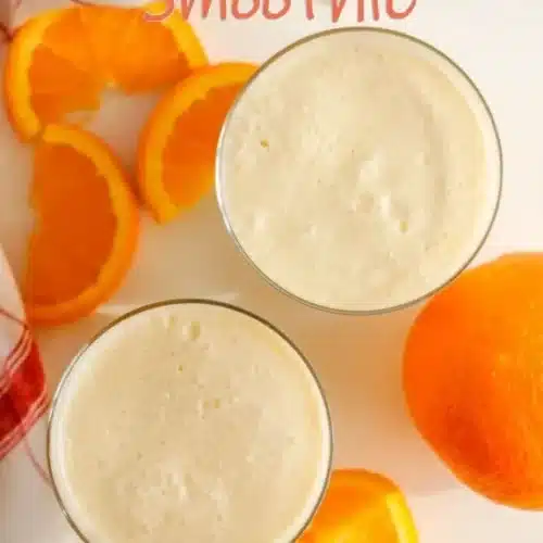 orange coconut smoothie 2026 05 11 202758 575x1024 1