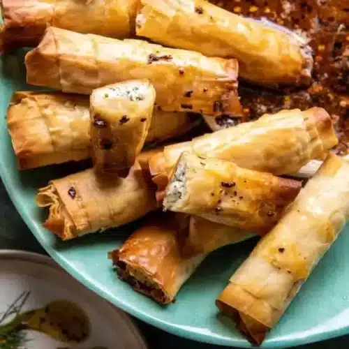 oven fried feta rolls with chili honey 2026 03 27 213922 683x1024 1