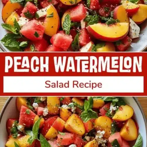 peach watermelon salad 2026 05 05 200146 576x1024 1