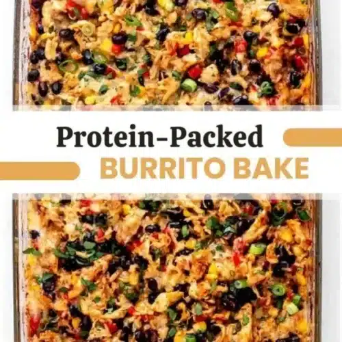 Protein Burrito Casserole 2 protein burrito casserole 2026 04 29 183353 576x1024 1