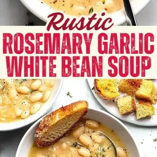 rustic rosemary garlic white bean soup 2026 05 03 230222 512x1024 1