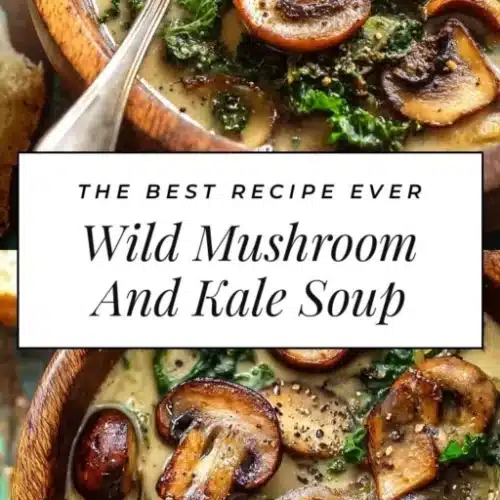 simple wild mushroom caramelized onion and kale 2026 05 03 230224 512x1024 1