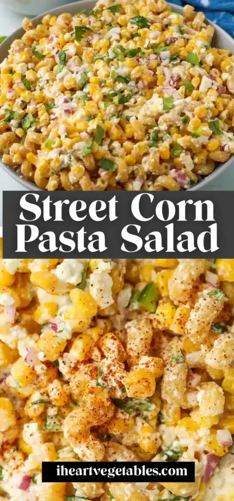 Street Corn-Inspired Pasta Salad 2 street corn inspired pasta salad 2026 05 14 203817 478x1024 1