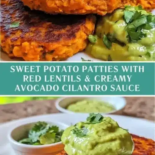 sweet potato patties 2026 05 10 191749 512x1024 1