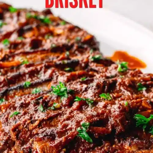 tender braised beef brisket 2026 05 11 202756 683x1024 1