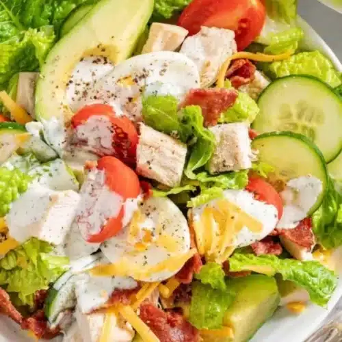 Turkey Cobb Salad 2 turkey cobb salad 2026 05 11 221801 682x1024 1