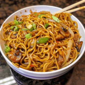 Homemade Panda Express Chow Mein Recipe Perfected Now 3 Homemade Panda Express Chow Mein Recipe Perfected Now
