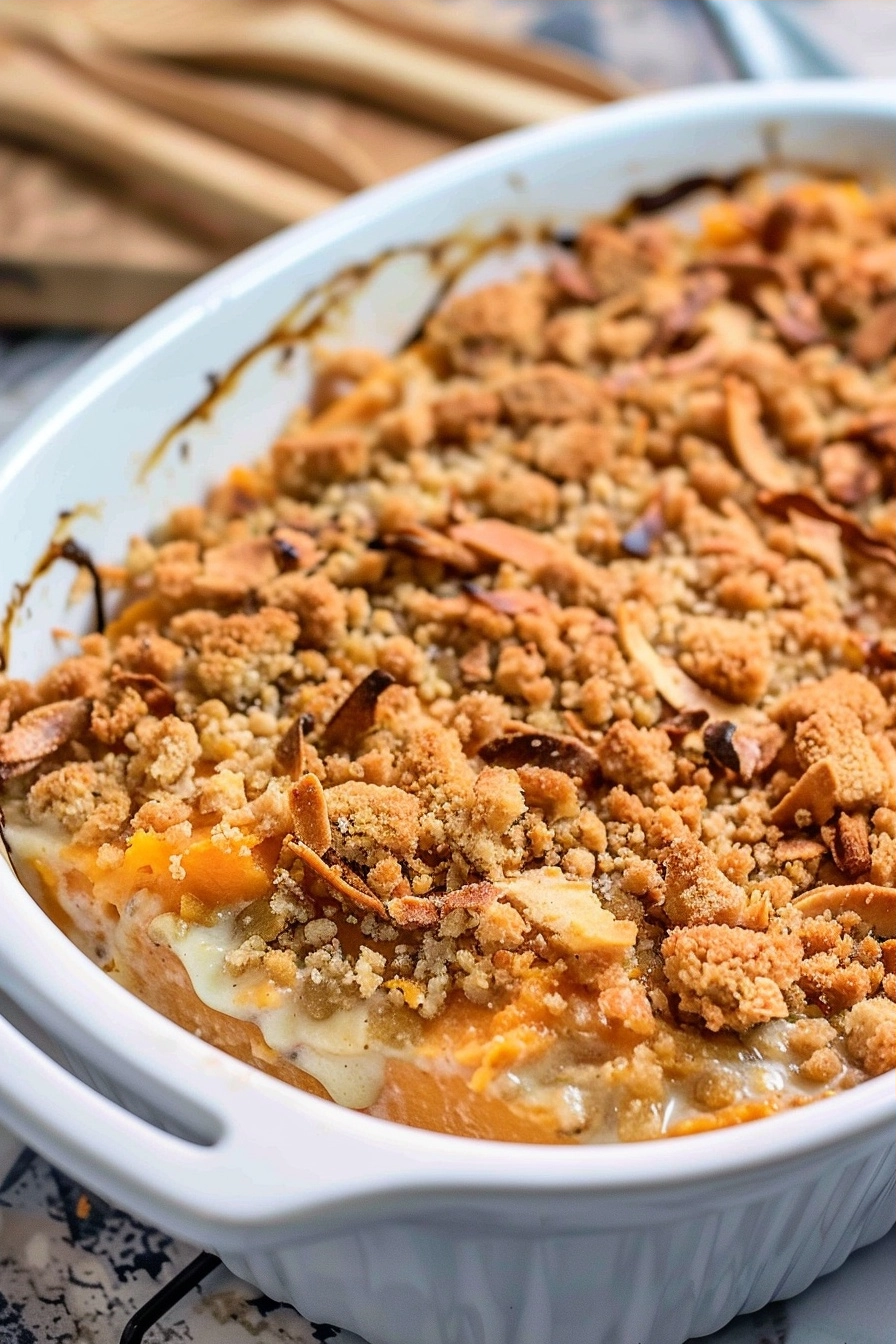 Ruth Chris Sweet Potato Casserole Recipe Secrets 2 image 1783179618597