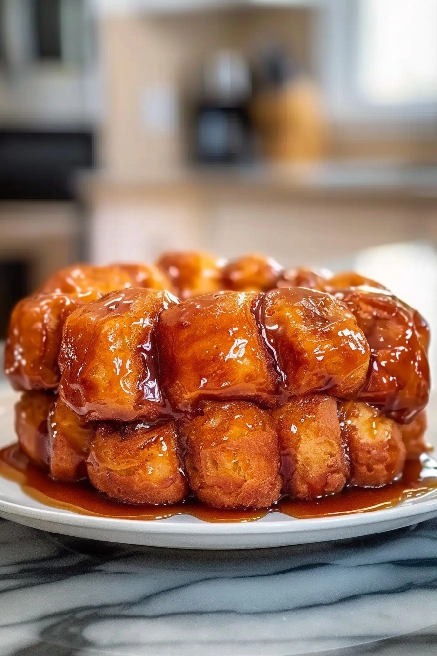 image 1792004529510